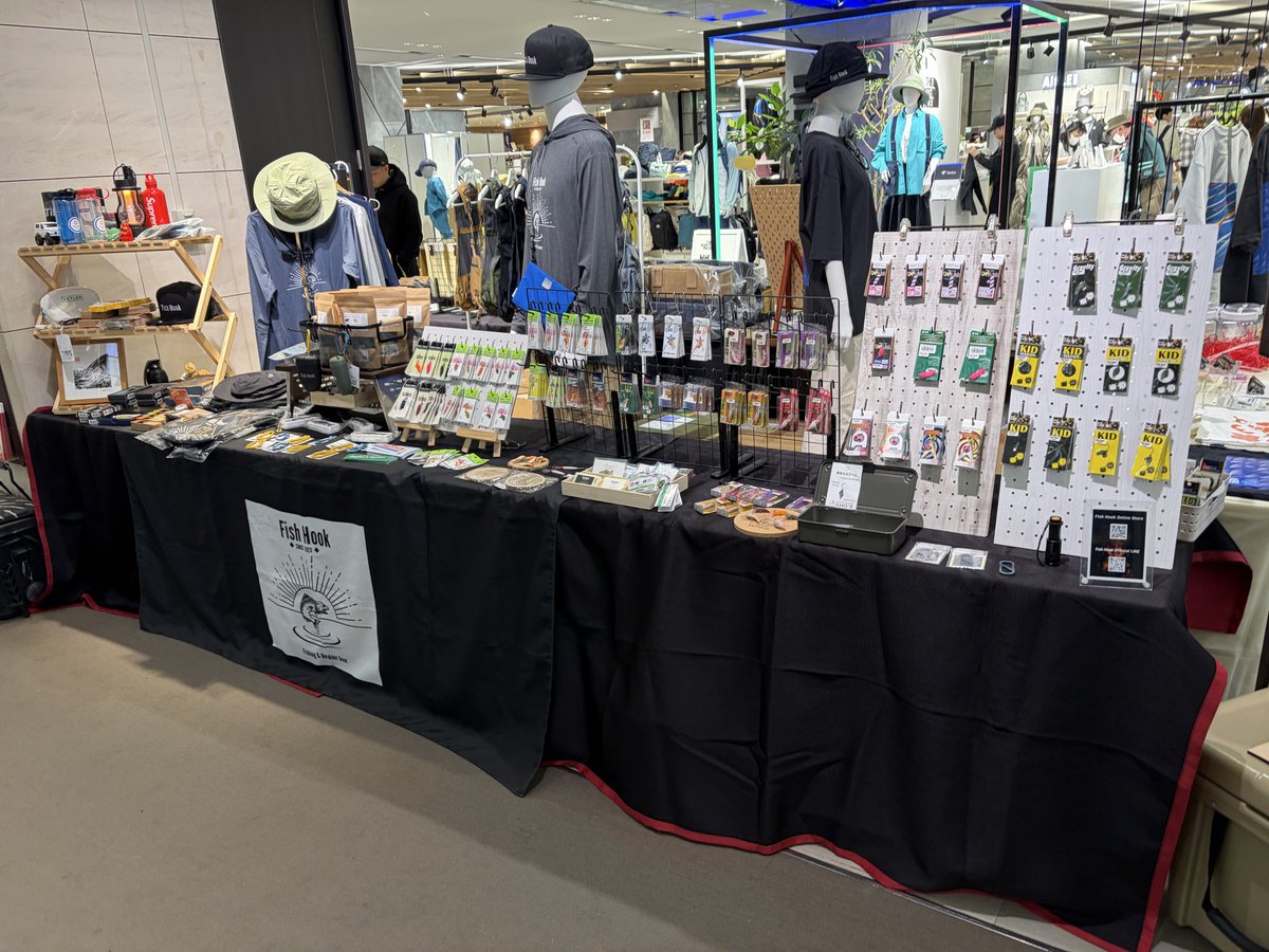 まじぇ【FTK088】 tweet media