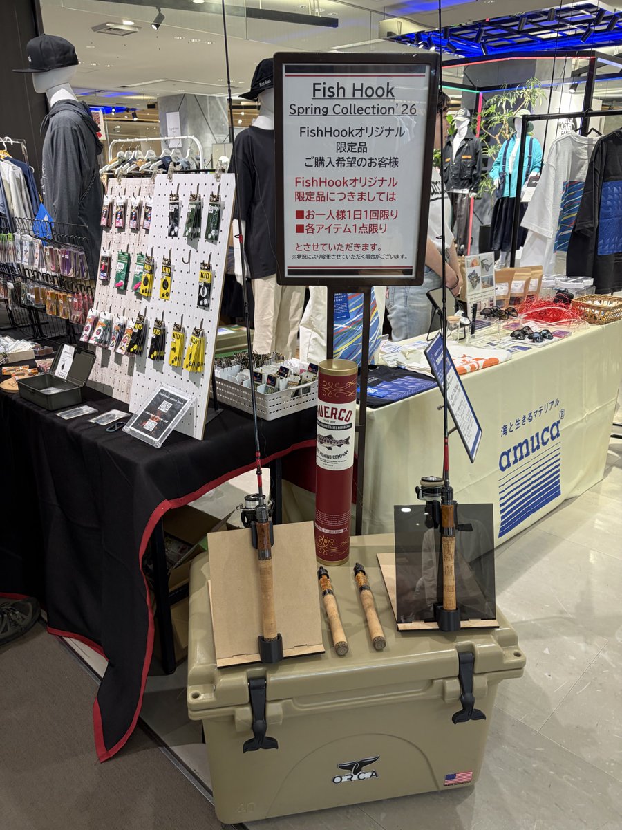 まじぇ【FTK088】 tweet media