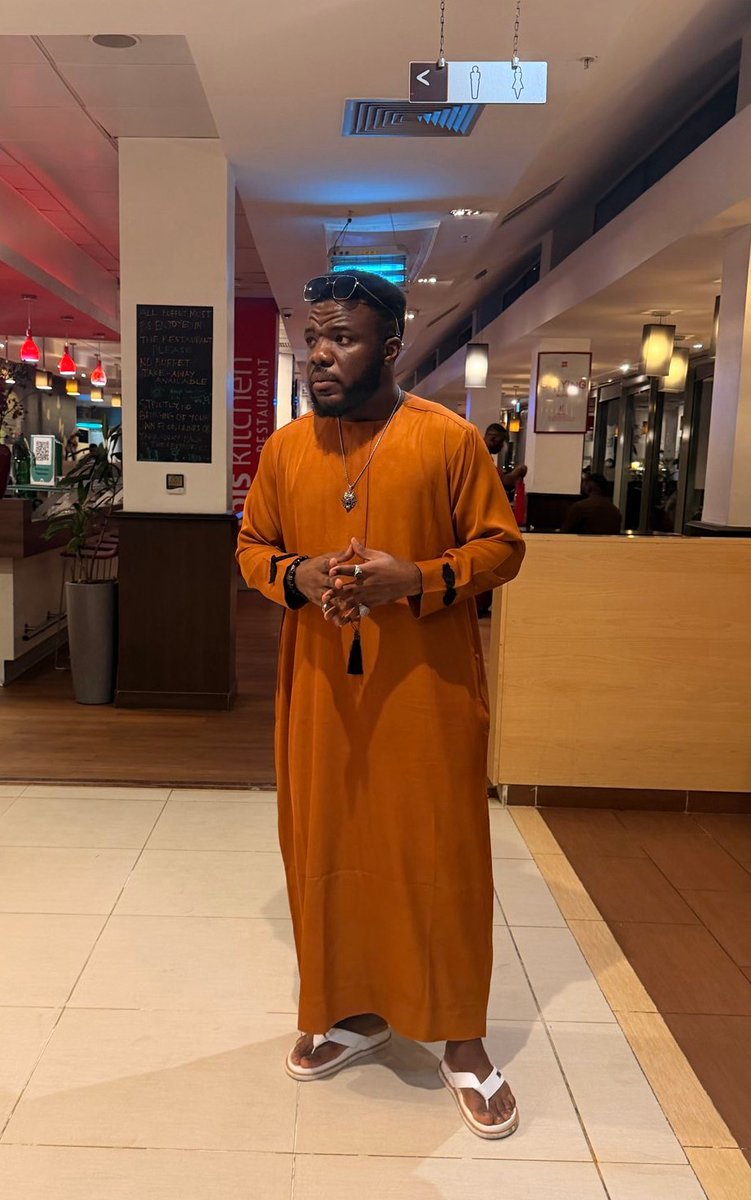 BIST🧊 tweet media