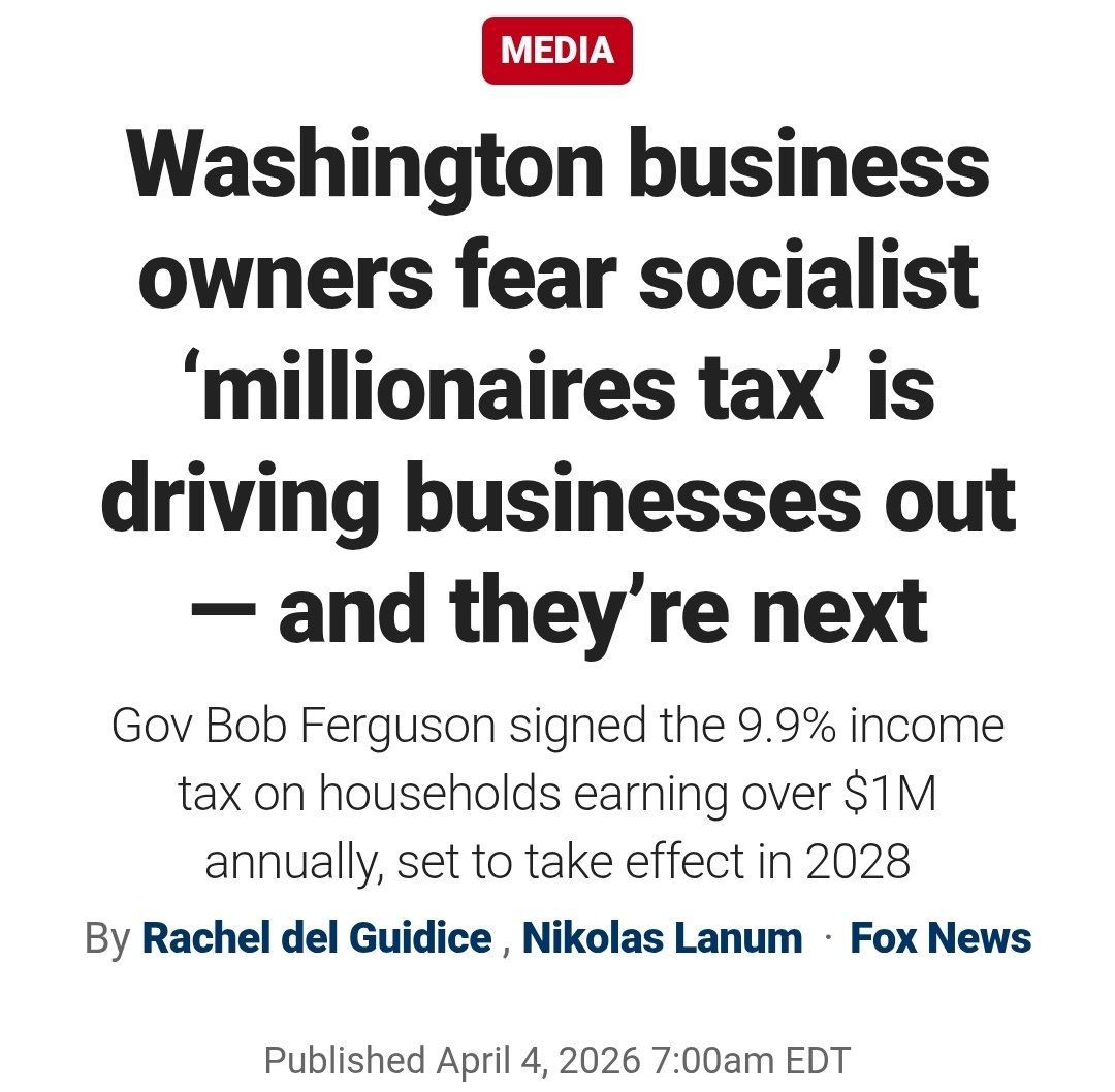 Corey A. DeAngelis, school choice evangelist tweet media