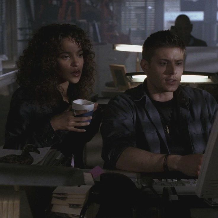 valya ☣︎ iwtv first watch 🫶 tweet media