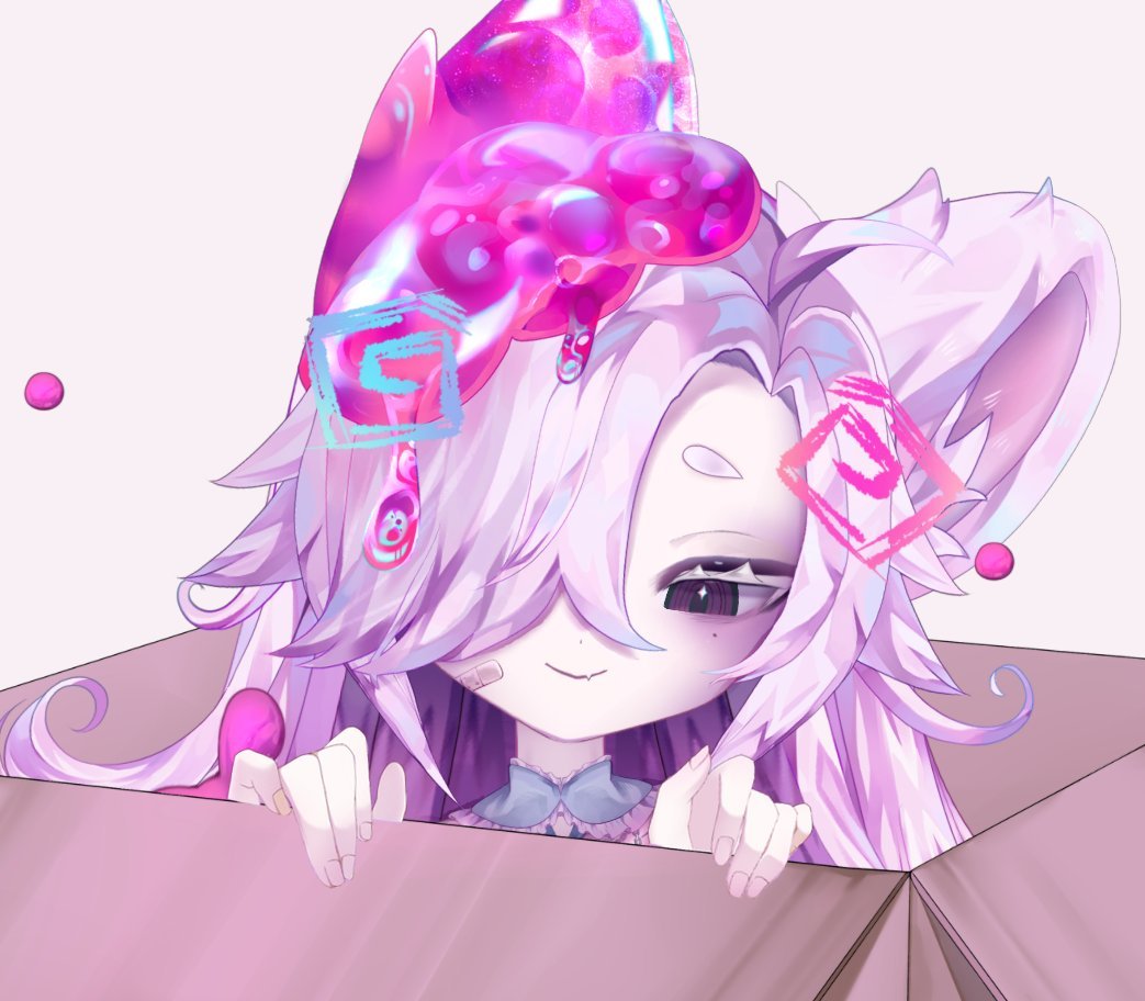 Goomi🫟🐀 tweet media