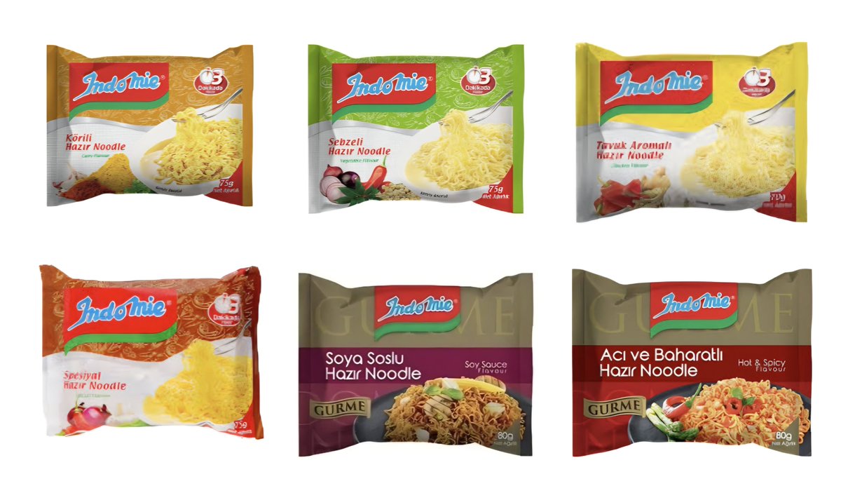 Jeida | sevEN- tweet media