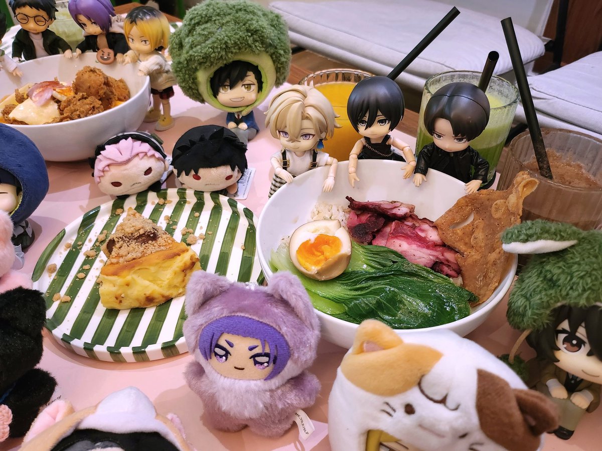 주피💮 tweet media