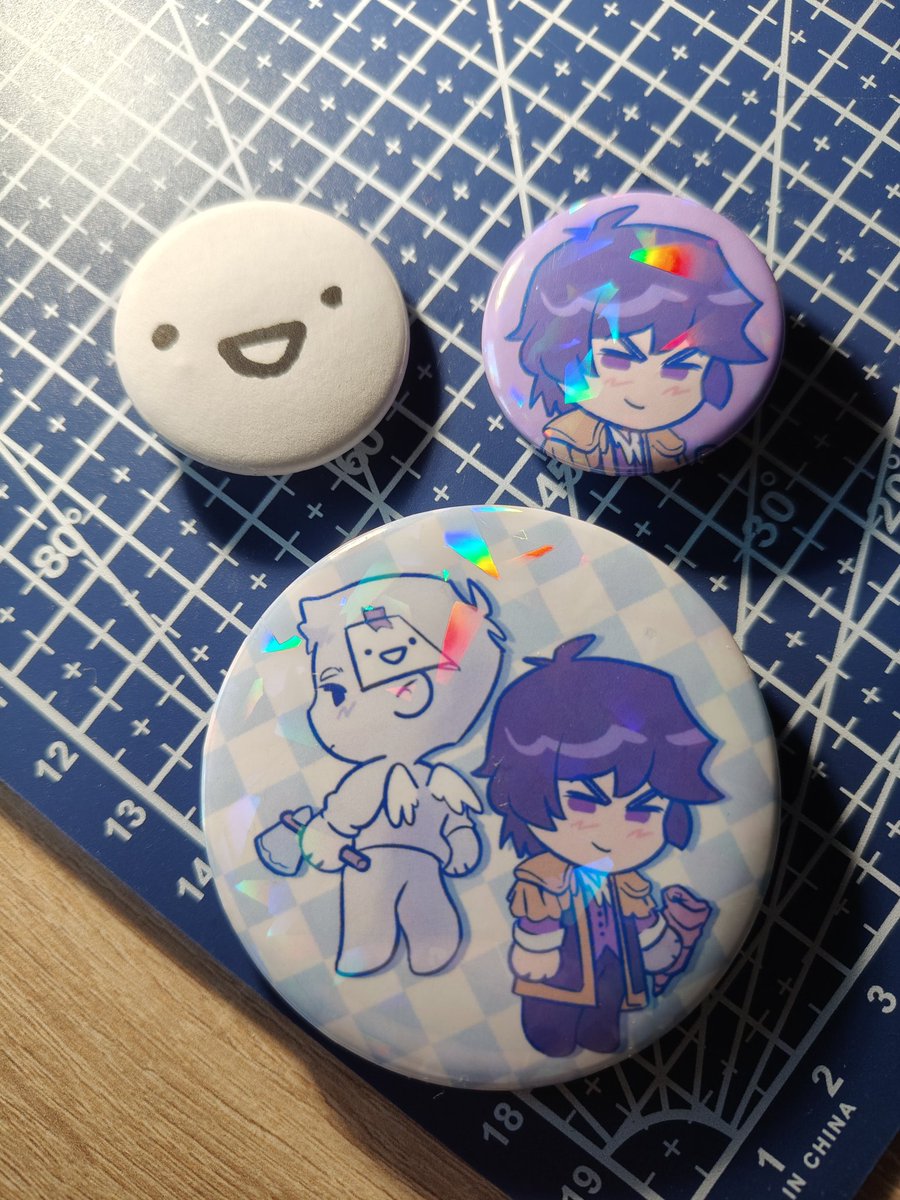 morbo @ tmitter jail tweet media