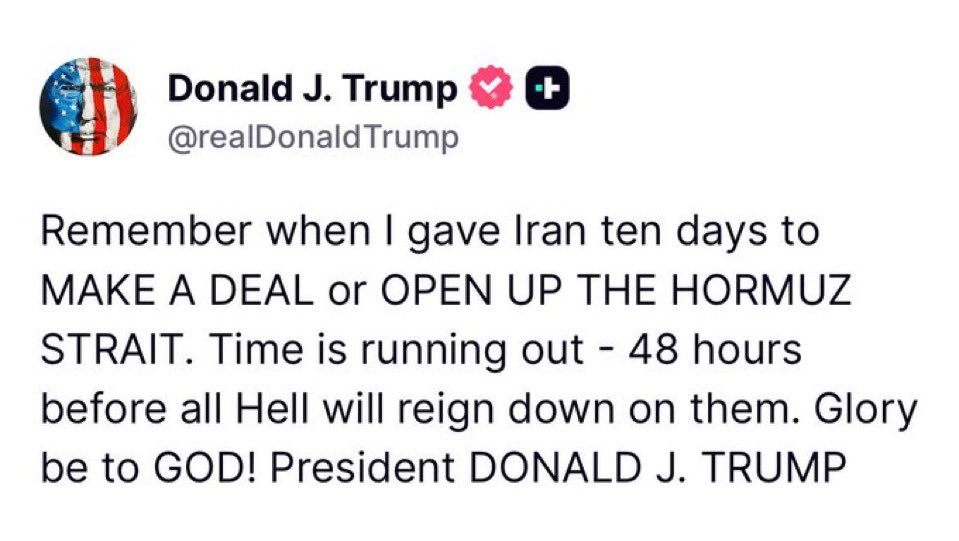 Ethan Levins 🇺🇸 tweet media