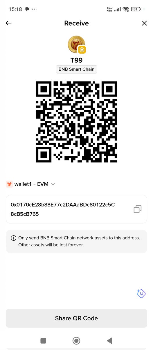 maher dan tweet media