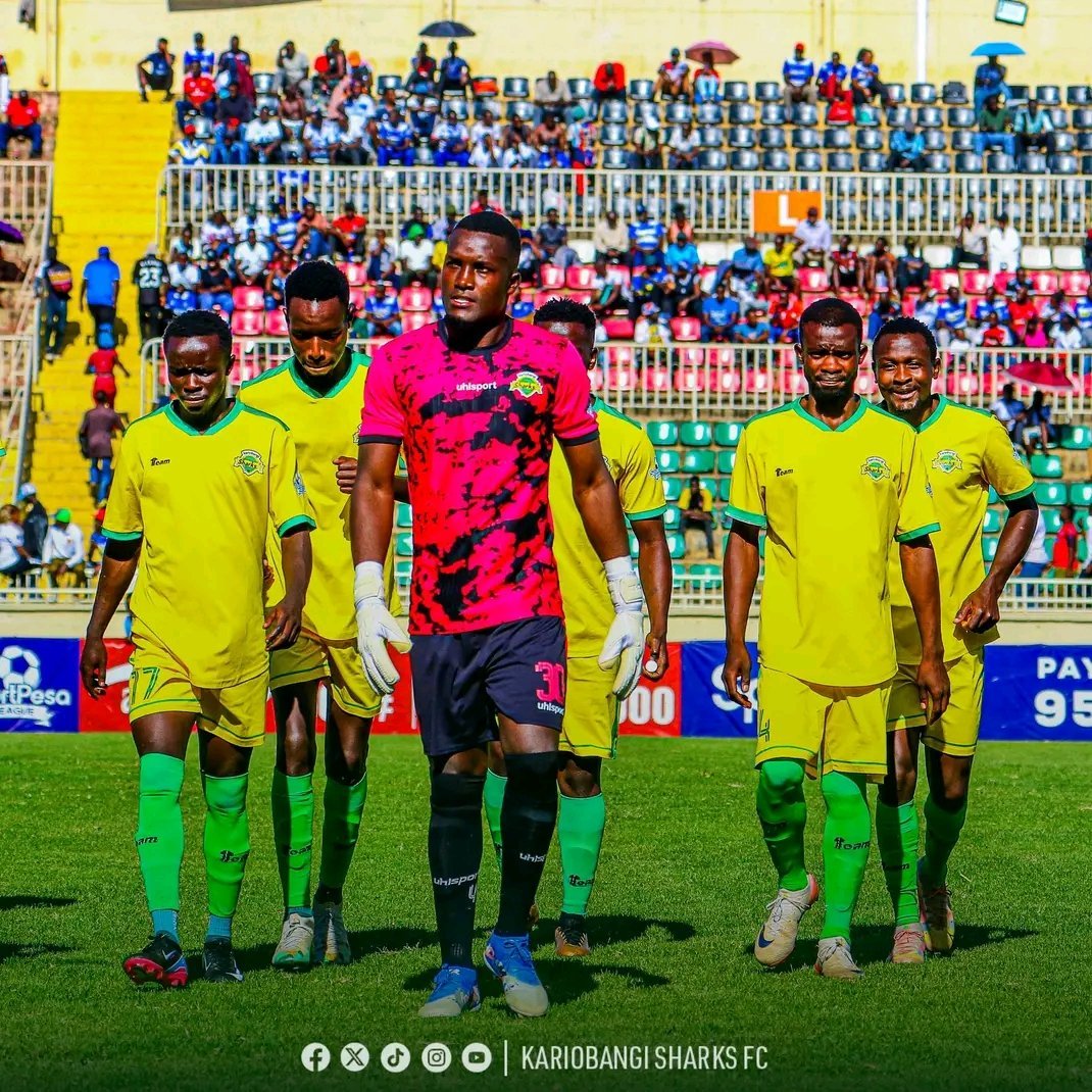 The Truthful Men tweet media