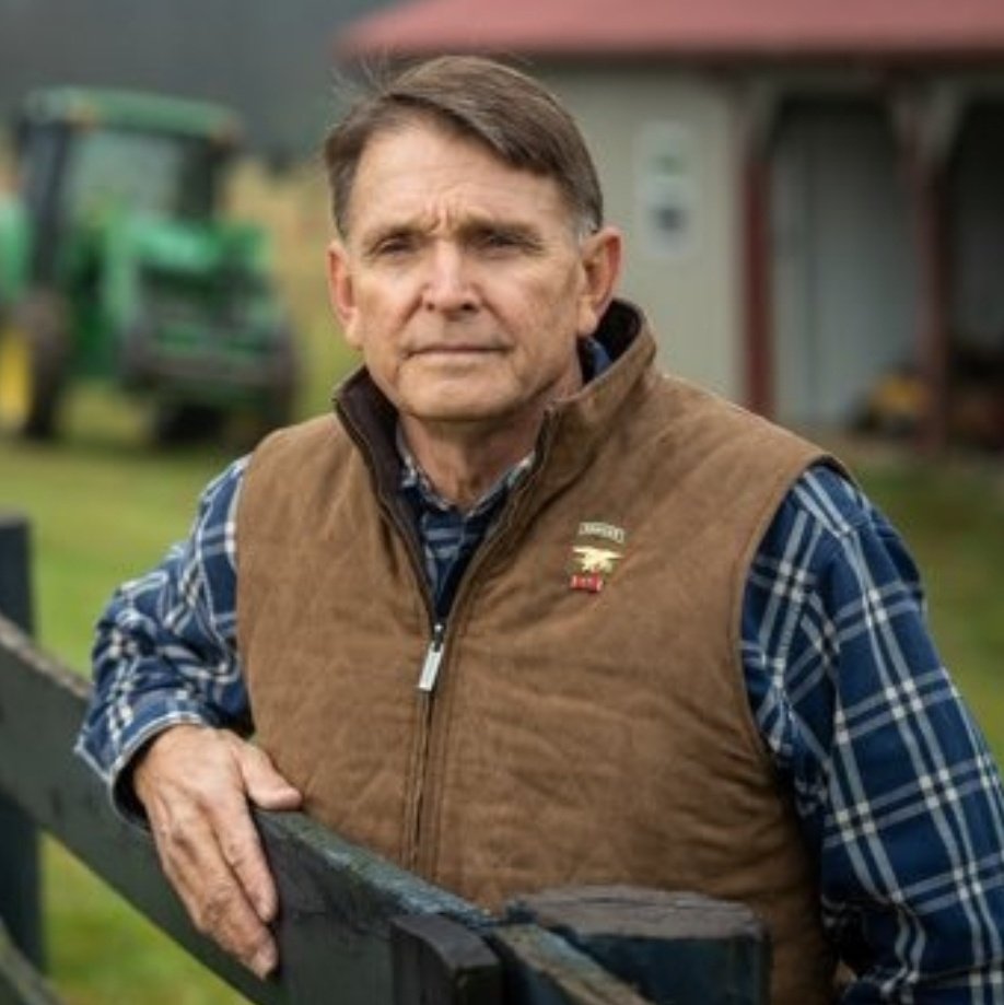 Alex Nitzberg tweet media