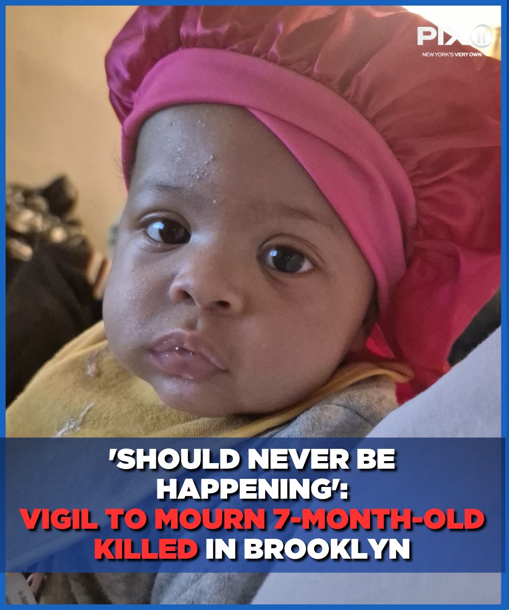 PIX11 News tweet media