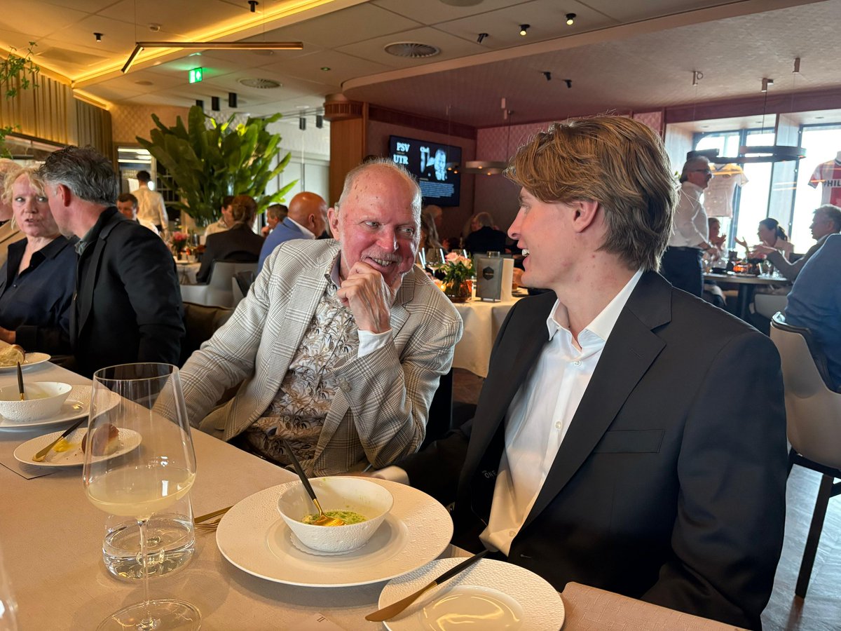 Rik Elfrink tweet media