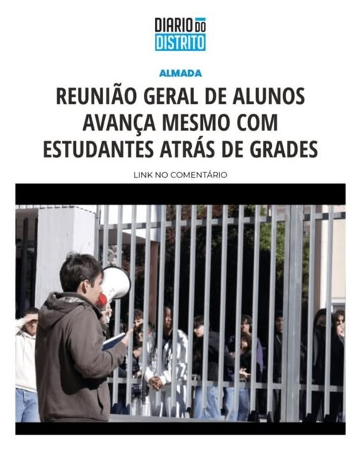 jose marques dos santos tweet media