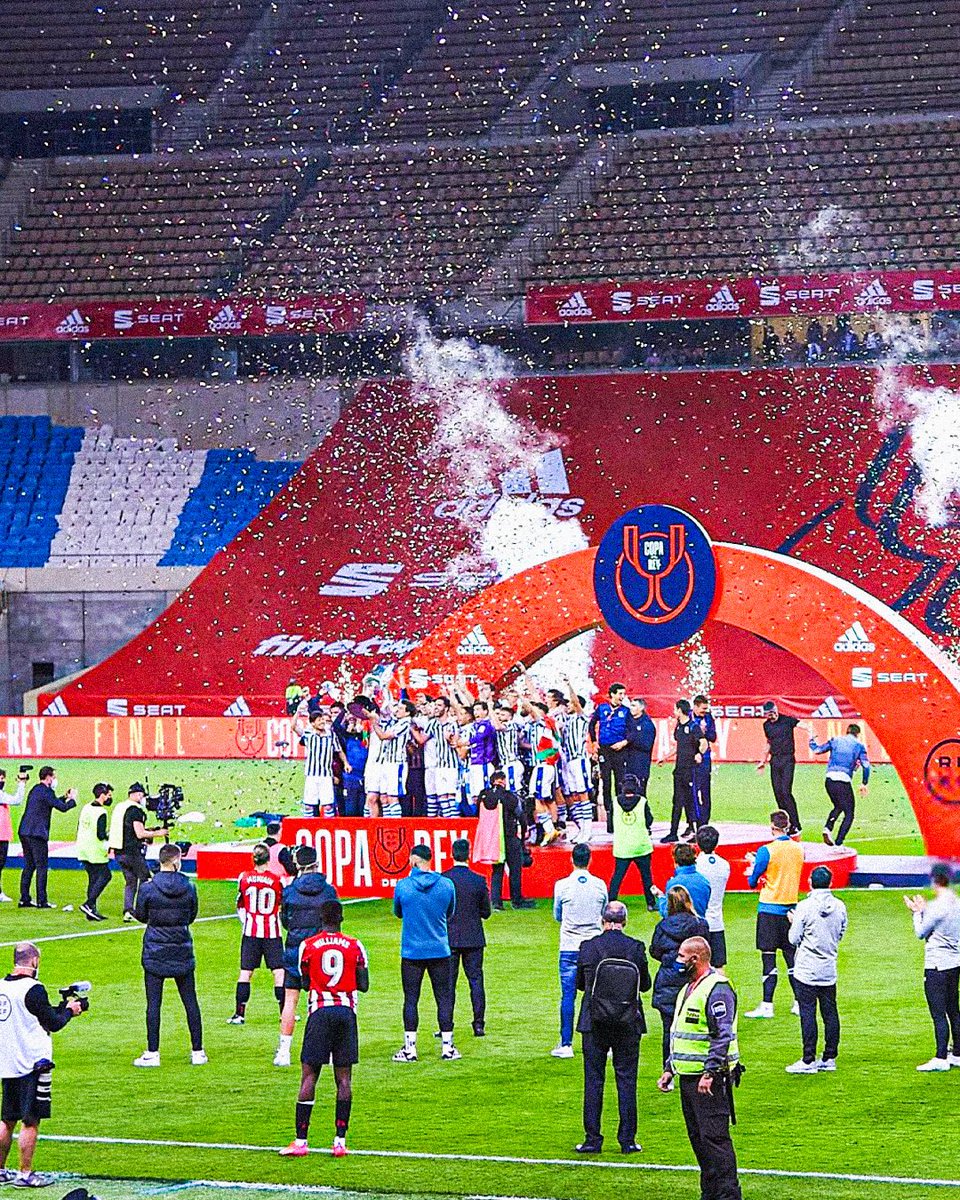 1909passion tweet media