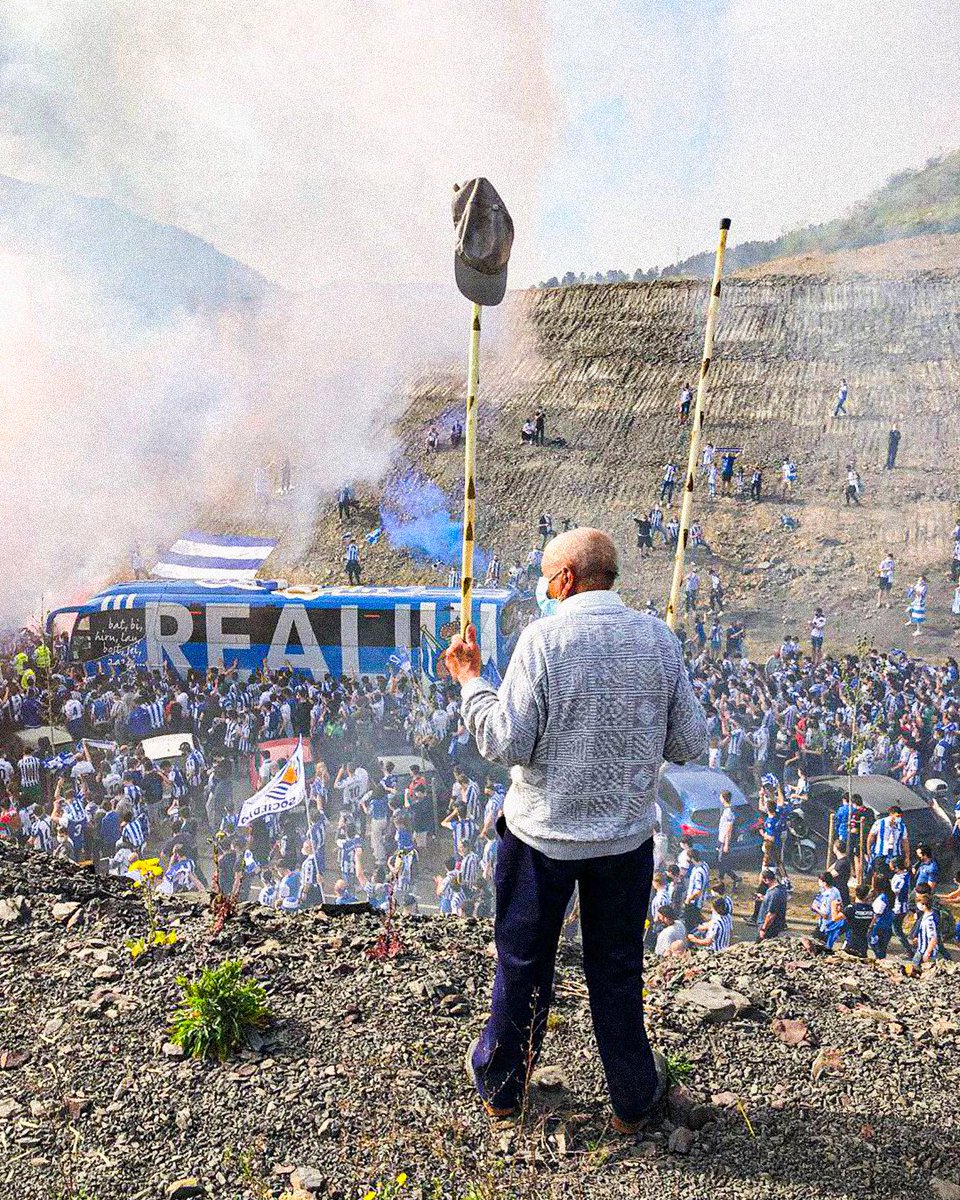 1909passion tweet media