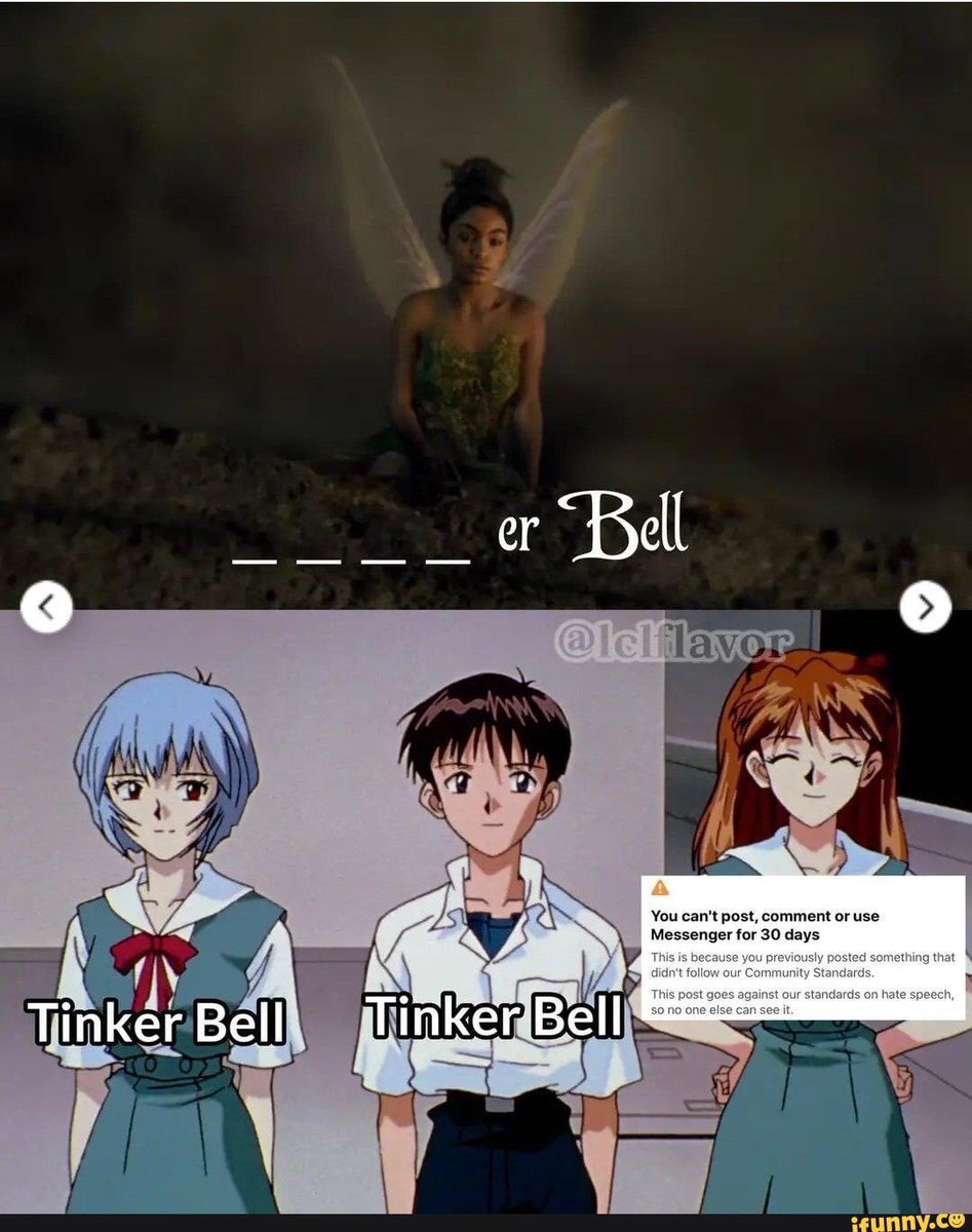 Owen Benjamin 🐻 tweet media