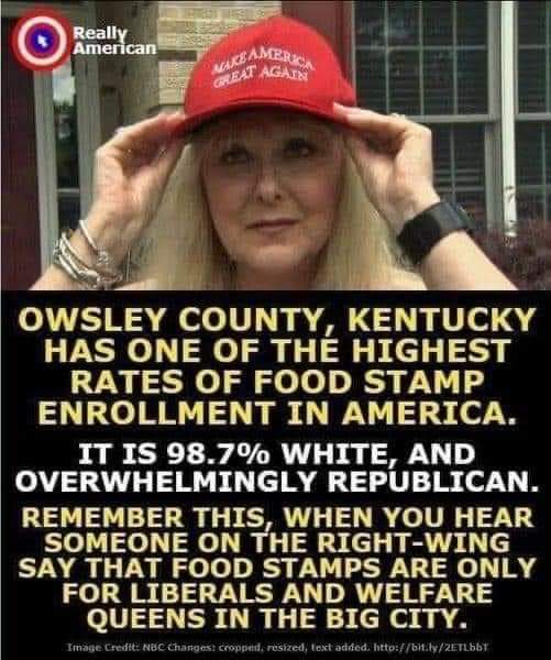 Dallas Collier  tweet media