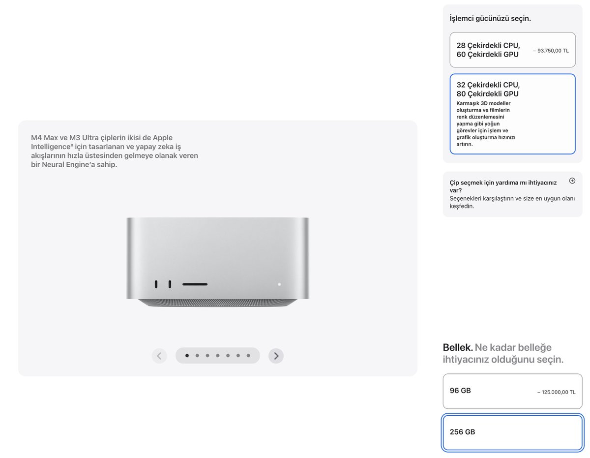 Erhan Meydan tweet media