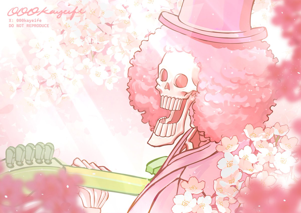 KY✴️🪻 | Commission Open tweet media