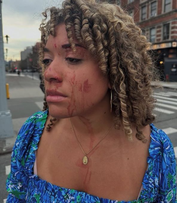 LifeNews.com tweet media