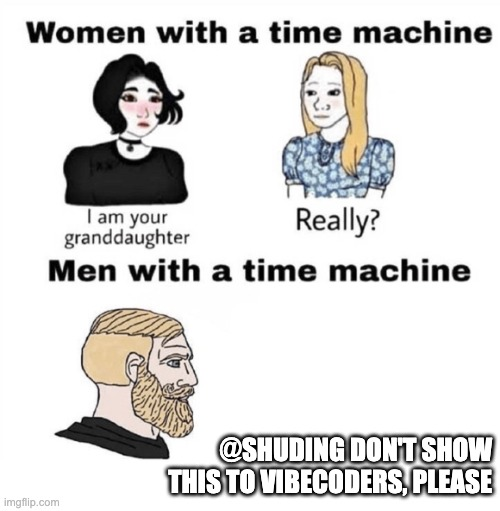 Victor Hugo Matias tweet media