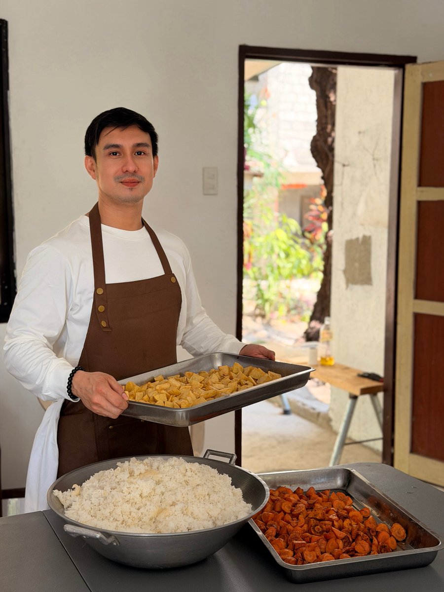 ChefintheCity tweet media