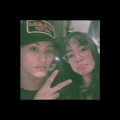 Cinantya with a WHY tweet media