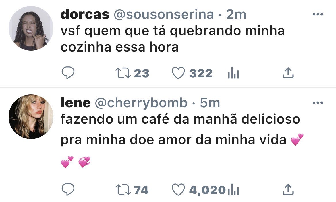 Acervo Dorlene 🎸📗 tweet media