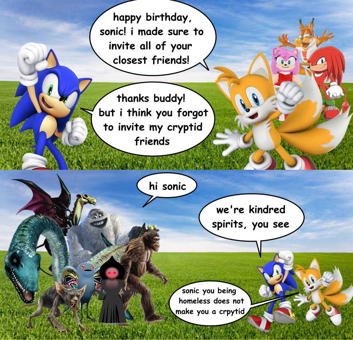 Breeze💍 tweet media