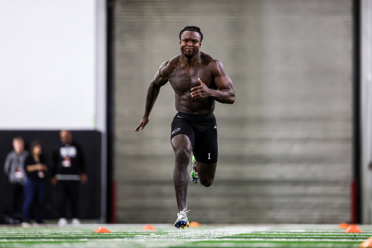 Roman Z. Hemby tweet media