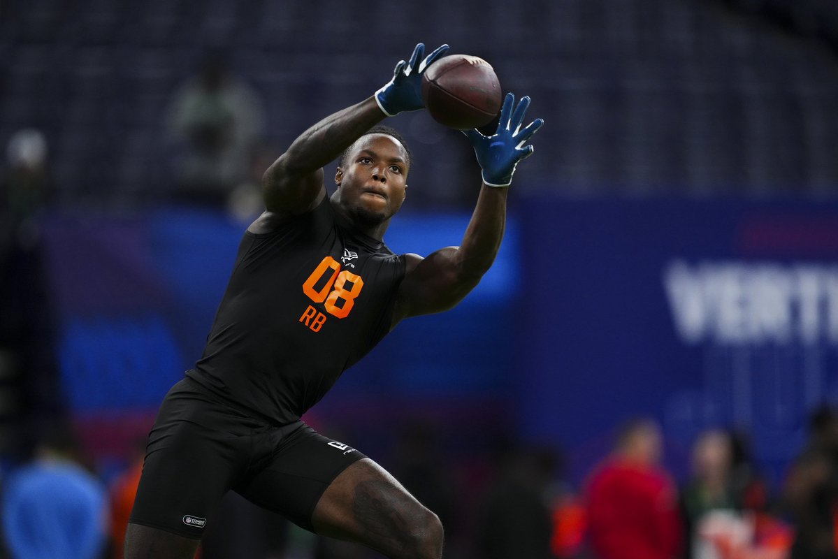 Roman Z. Hemby tweet media