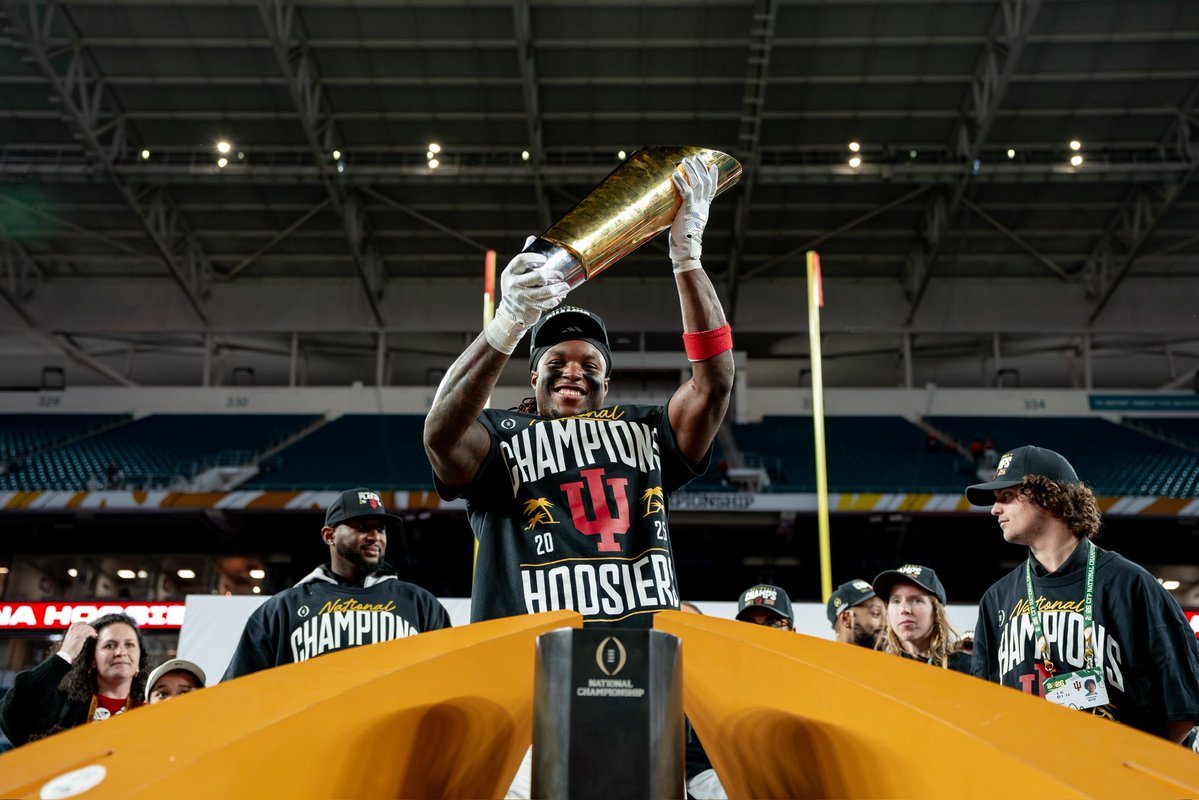 Roman Z. Hemby tweet media