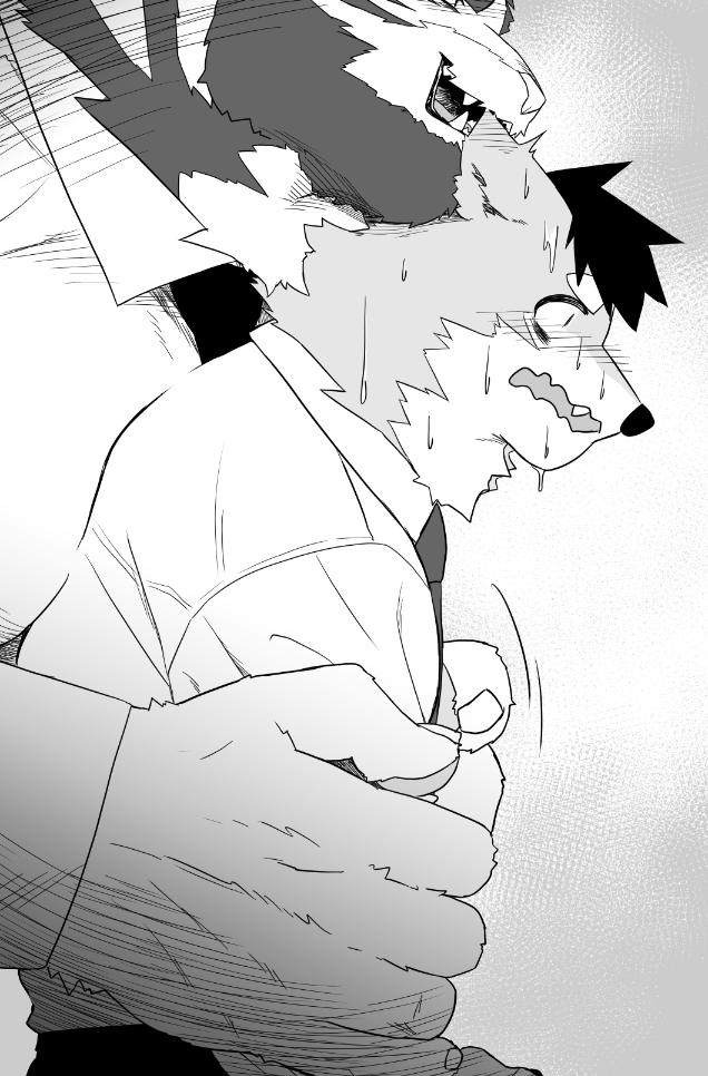 gaoemon3's tweet photo. https://t.co/uEJG08kQ95