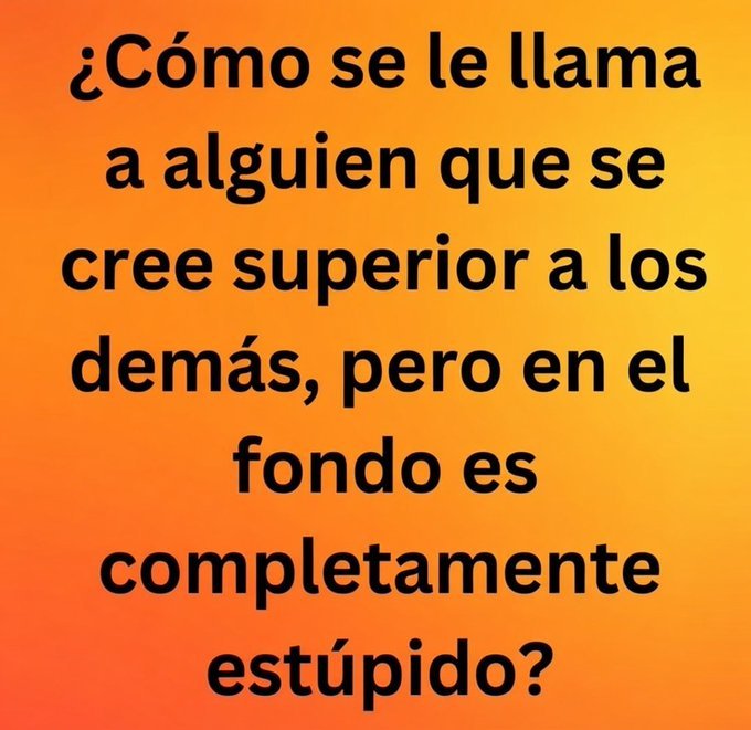 @karlbakunin tweet media