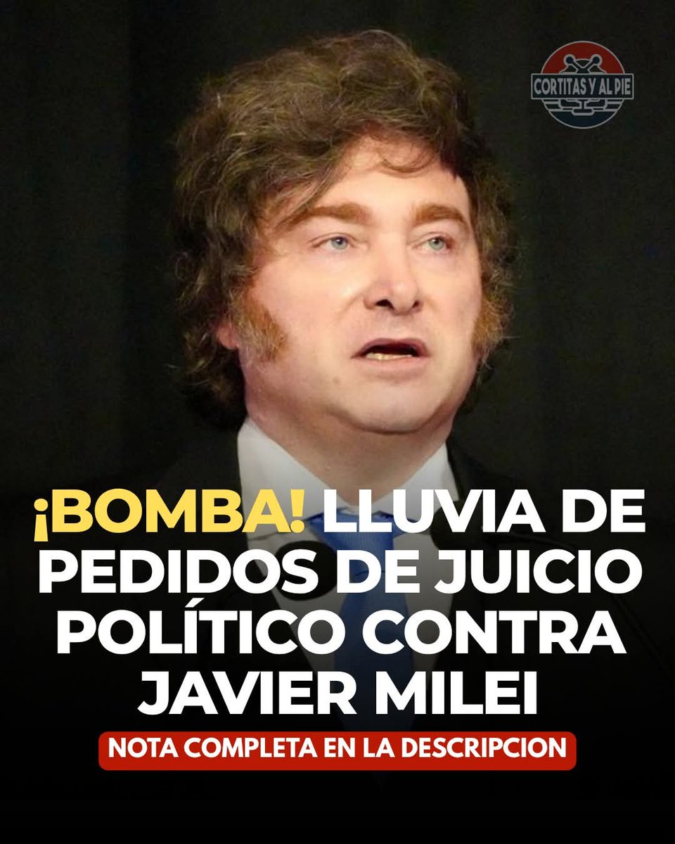 @karlbakunin tweet media