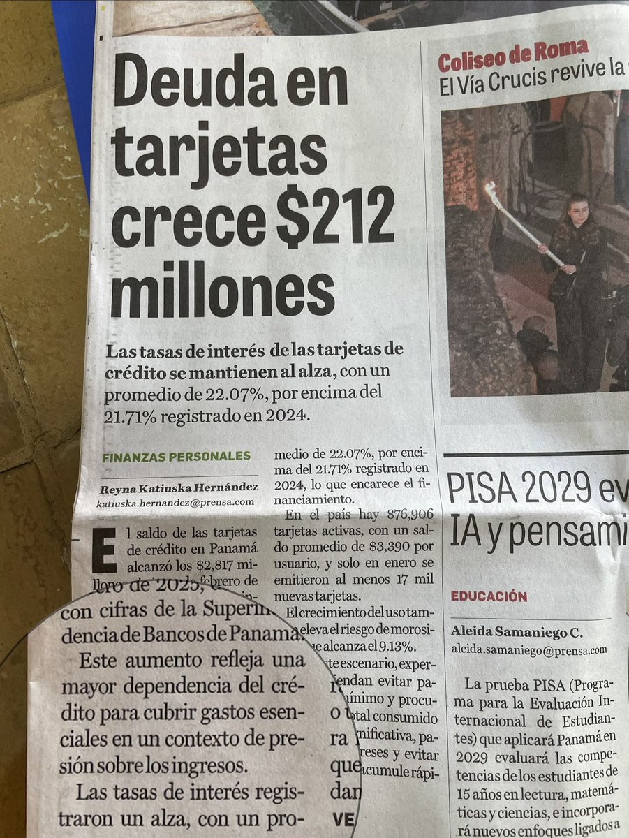 carlos barsallo tweet media