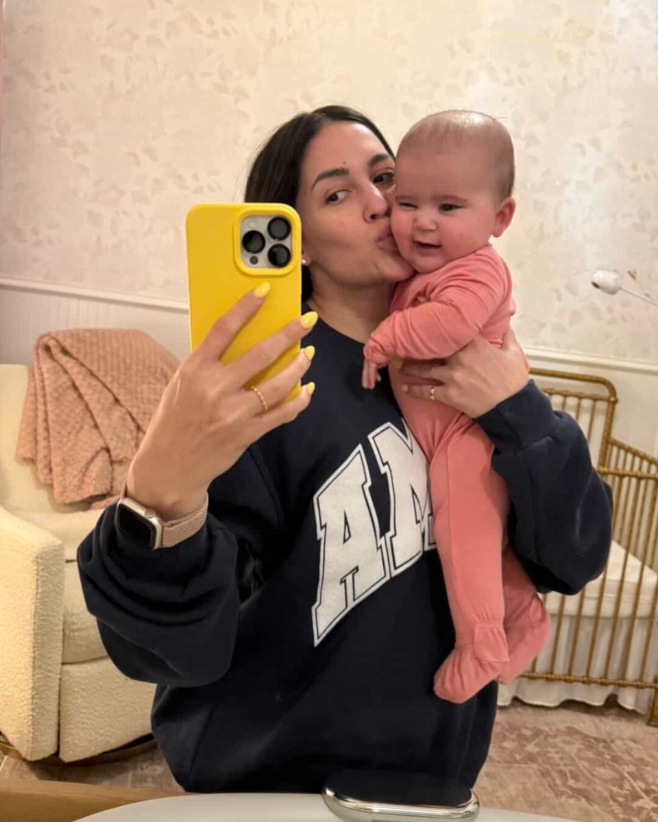 Wantable tweet media