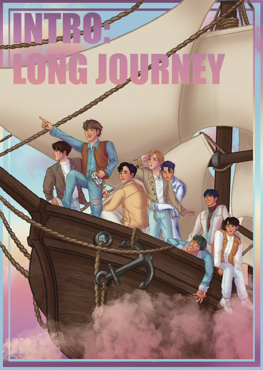 vivofalltrades tweet media