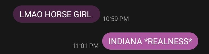 angelina joliet tweet media