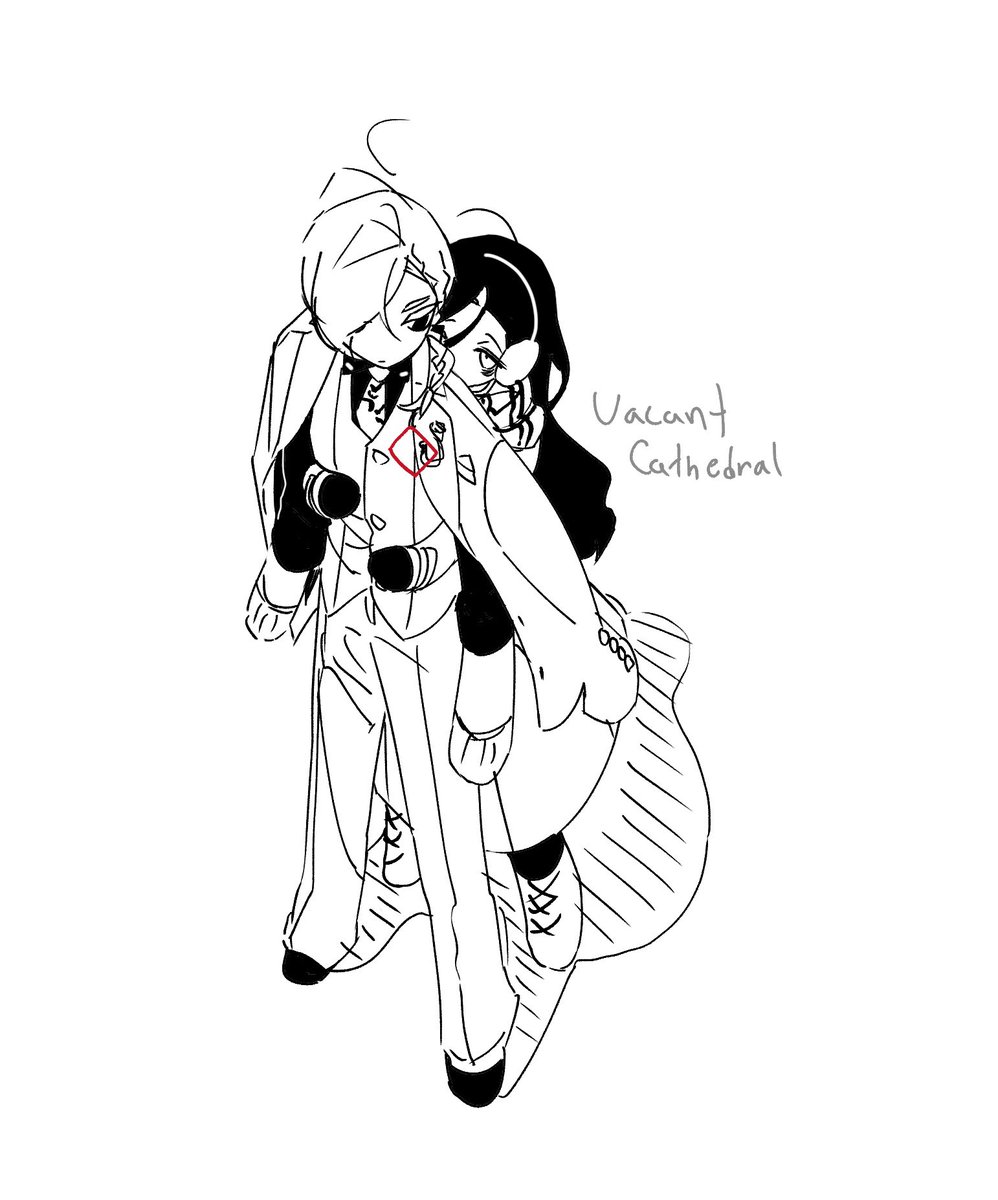 리스위 tweet media