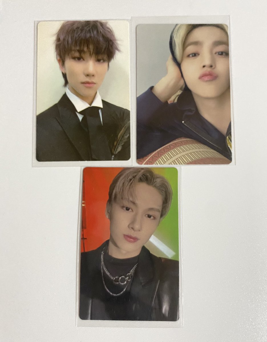 m •ᴗ• 7 tweet media