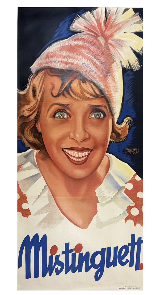 SpencerWeisz Gallery tweet media