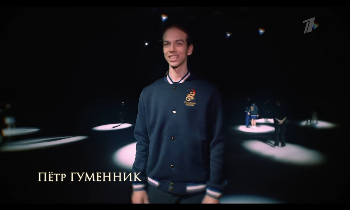 pamelAaa tweet media