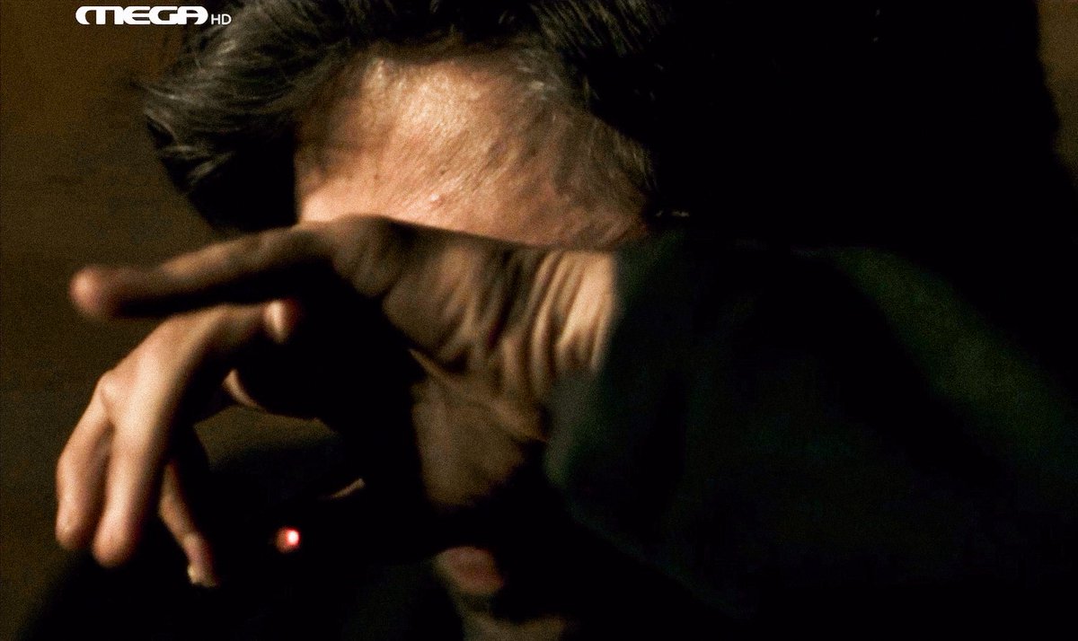 Γουατεβερ tweet media