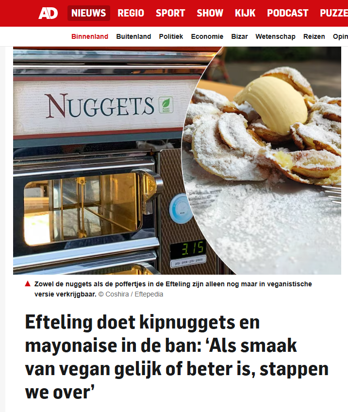 Symphony tweet media