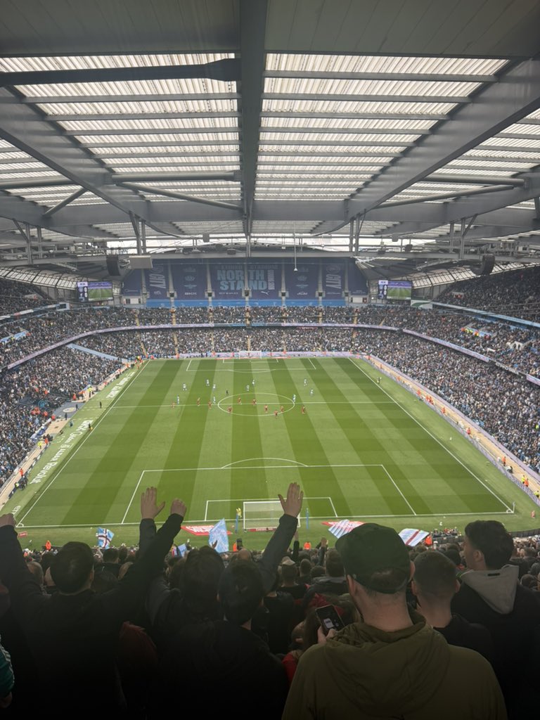 Jake Connell tweet media