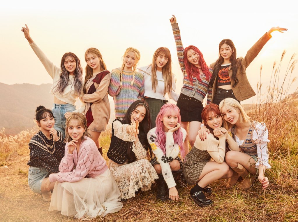 仮面ONE tweet media