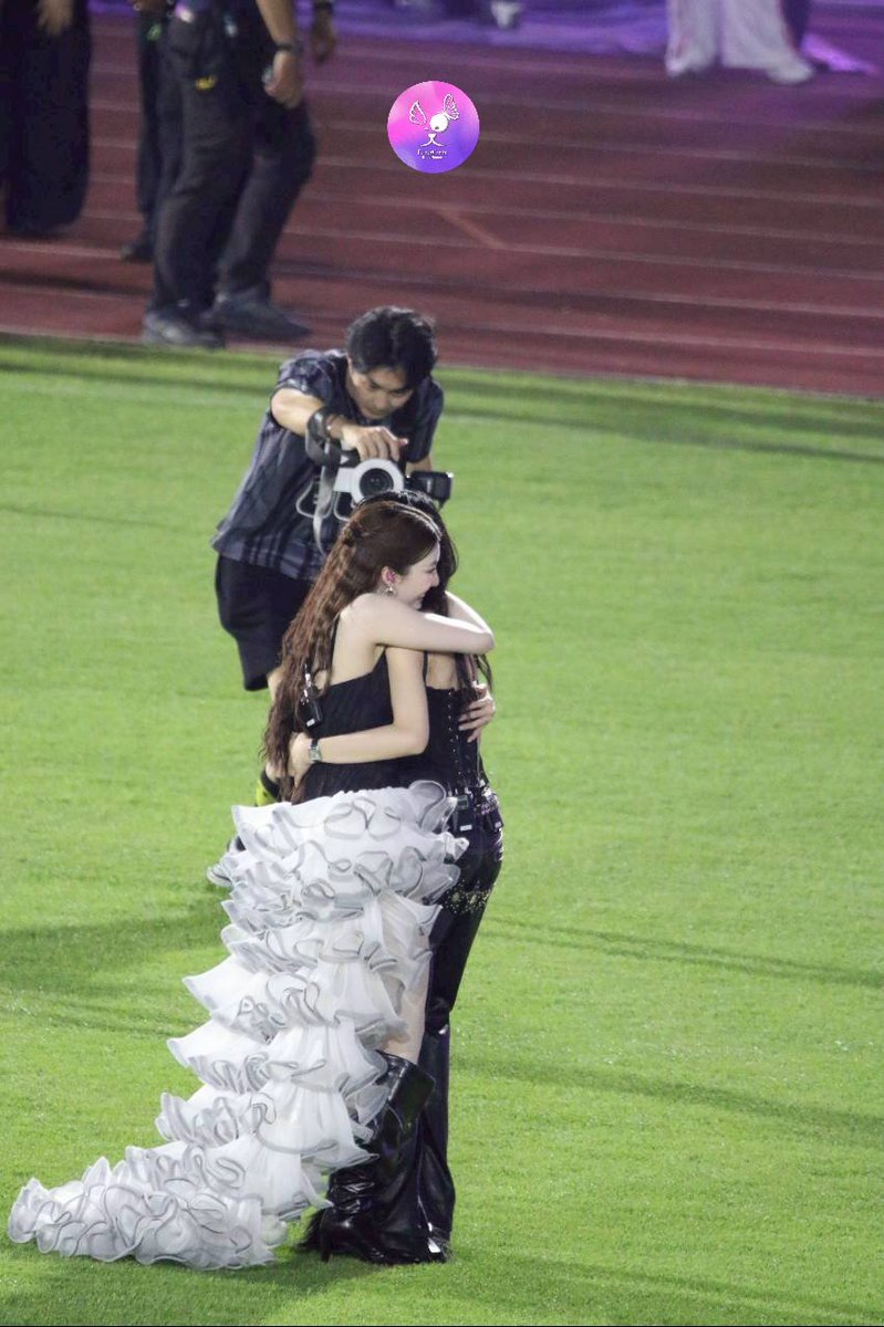 LingOrm_BaseHouse tweet media