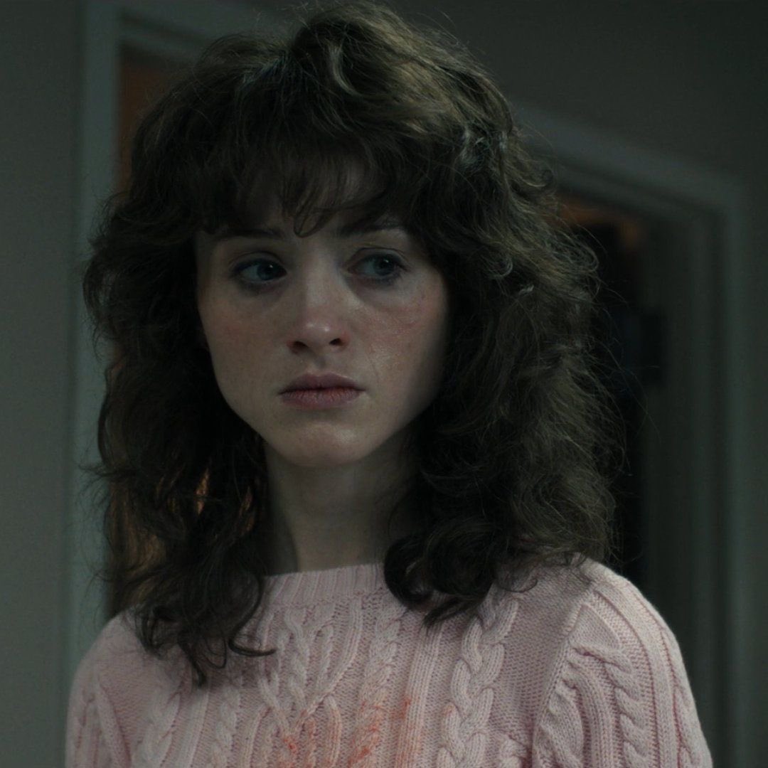 Manolya 🫧 mitski byler ceo tweet media