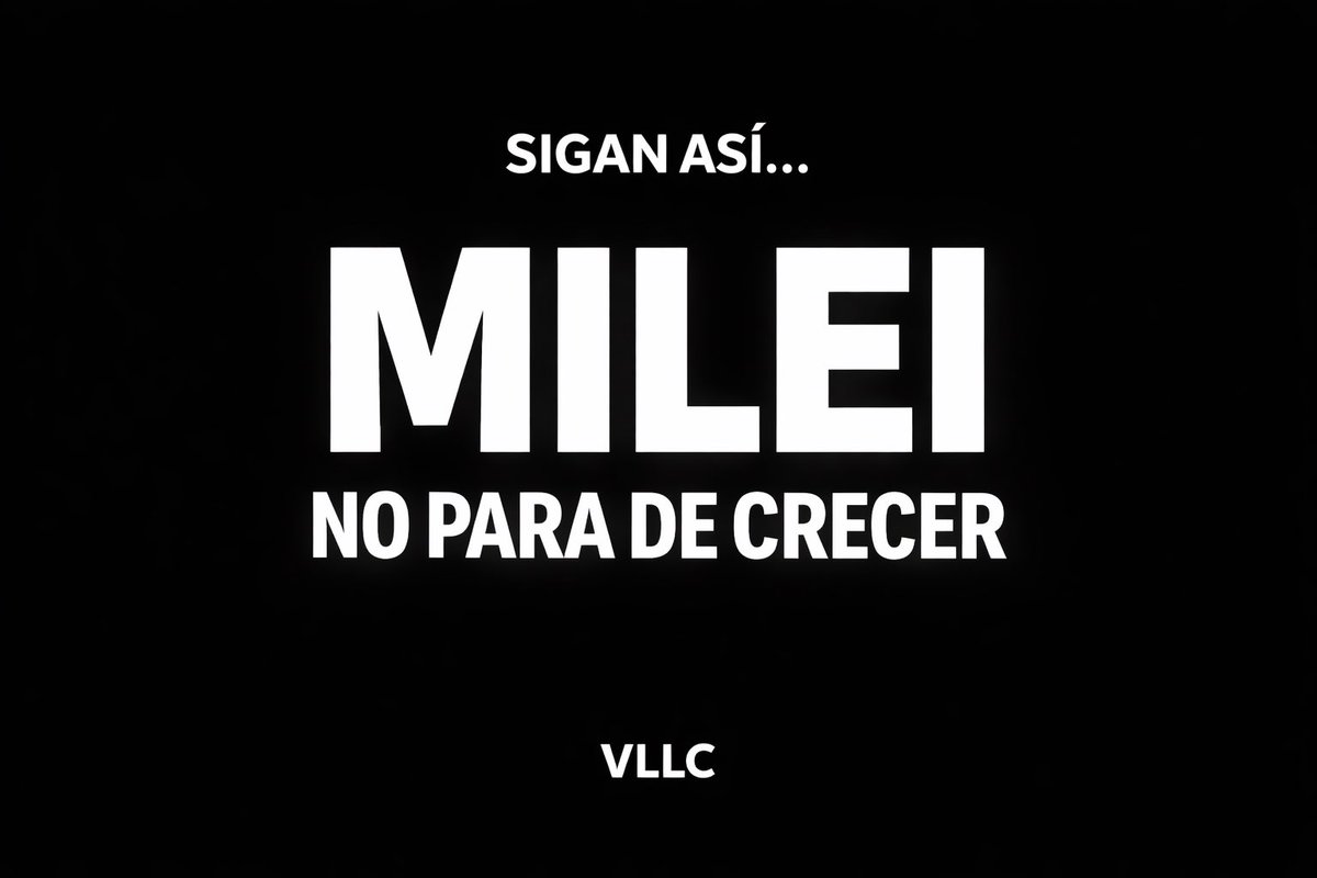 Argentina habemus patriam 🇦🇷🙏🇦🇷 tweet media