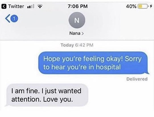 staxxx🦅 tweet media